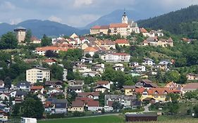 Gasthof&Streichelzoo Winkelwirt